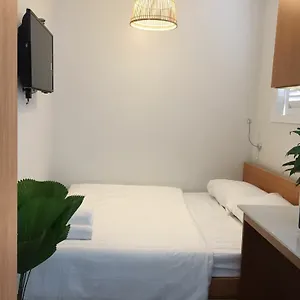 An Nam Corner - Dreamer *** Ho Chi Minh